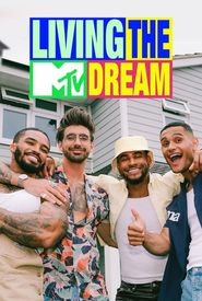 MTV's Living the Dream