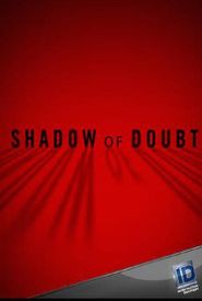 Shadow of Doubt