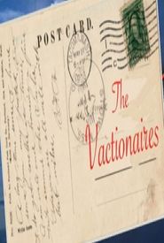 The Vacationaires