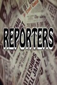 Reporters