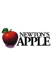 Newton's Apple