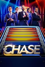 The Chase