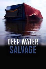 Deep Water Salvage
