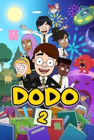 Dodo