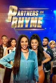 Partners in Rhyme