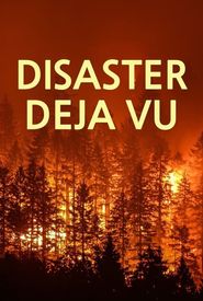 Disaster Deja vu