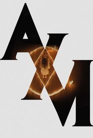Axmo Deus