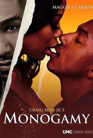 Craig Ross Jr.'s Monogamy