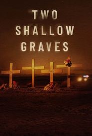 Two Shallow Graves: The McStay Family Murders