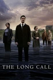 The Long Call