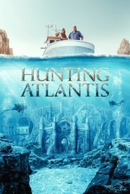 Hunting Atlantis