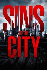 Sins of the City