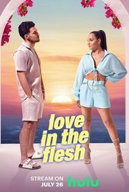 Love in the Flesh