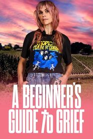 A Beginner's Guide to Grief