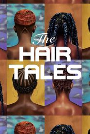 The Hair Tales