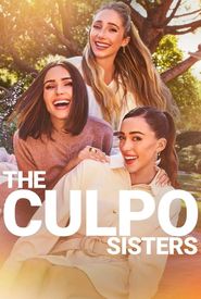 The Culpo Sisters