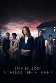The House Across the Street