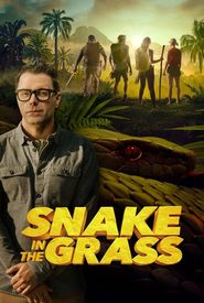 Snake in the Grass