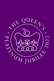 The Queen's Platinum Jubilee 2022