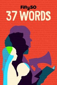 37 Words