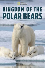 March of the Polar Bears