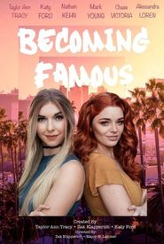 Becoming Famous