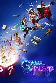 Game of Talents