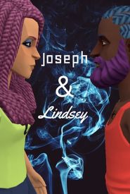 Joseph & Lindsey