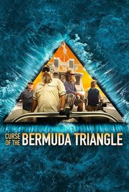 Curse of the Bermuda Triangle