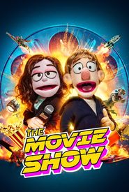 The Movie Show