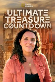 Ultimate Treasure Countdown