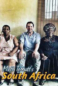 A Taste of South Africa