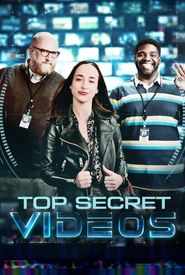 Top Secret Videos