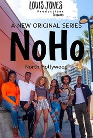NoHo: A North Hollywood Story