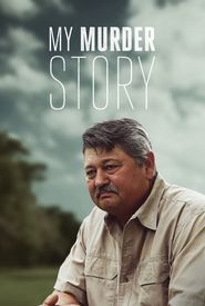 My Murder Story