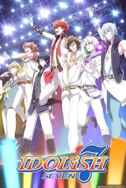 IDOLiSH7