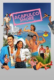 Acapulco Shore