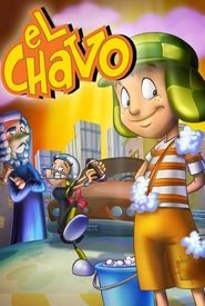 El Chavo