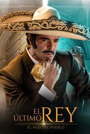 El Último Rey
