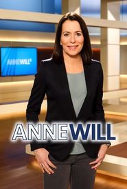 Anne Will