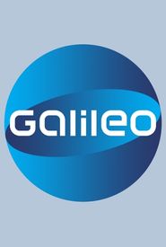 Galileo