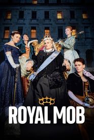 The Royal Mob