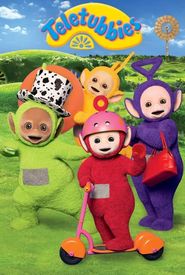 Teletubbies