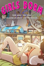 Girls Dorm