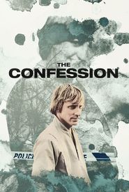 The Confession