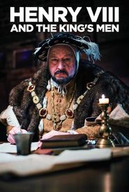 Henry VIII