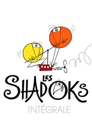Les shadoks