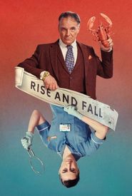 Rise & Fall