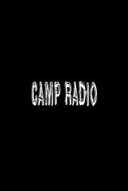 Camp Radio