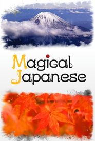 Magical Japanese
